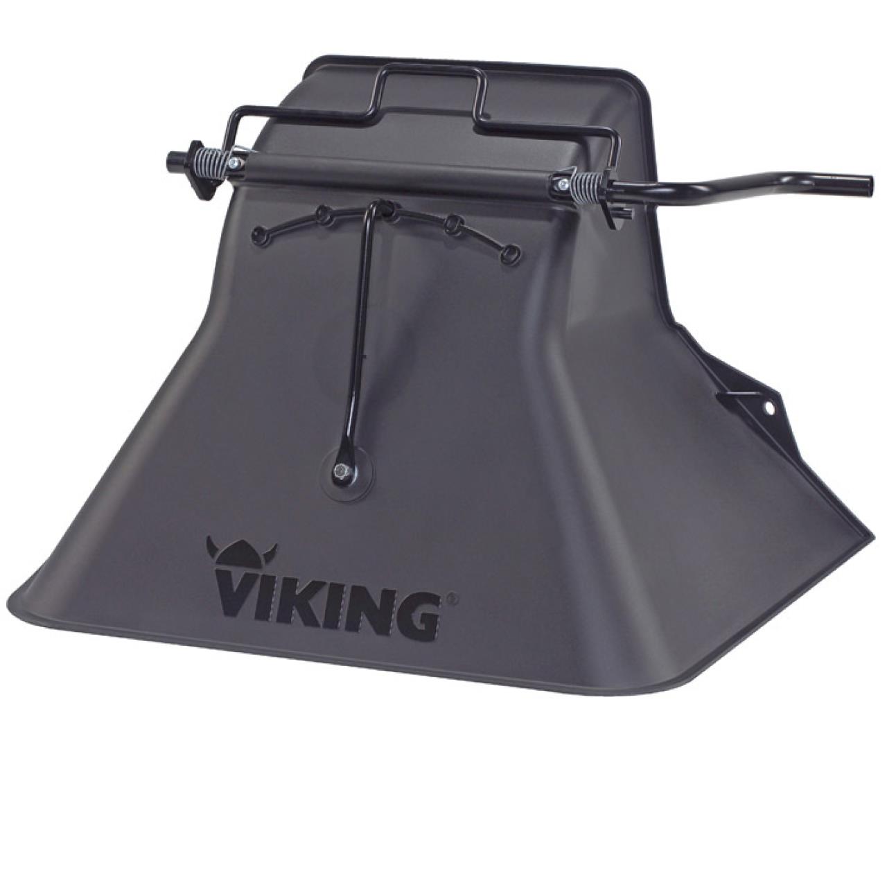 100009966 Deflektor ADF 500