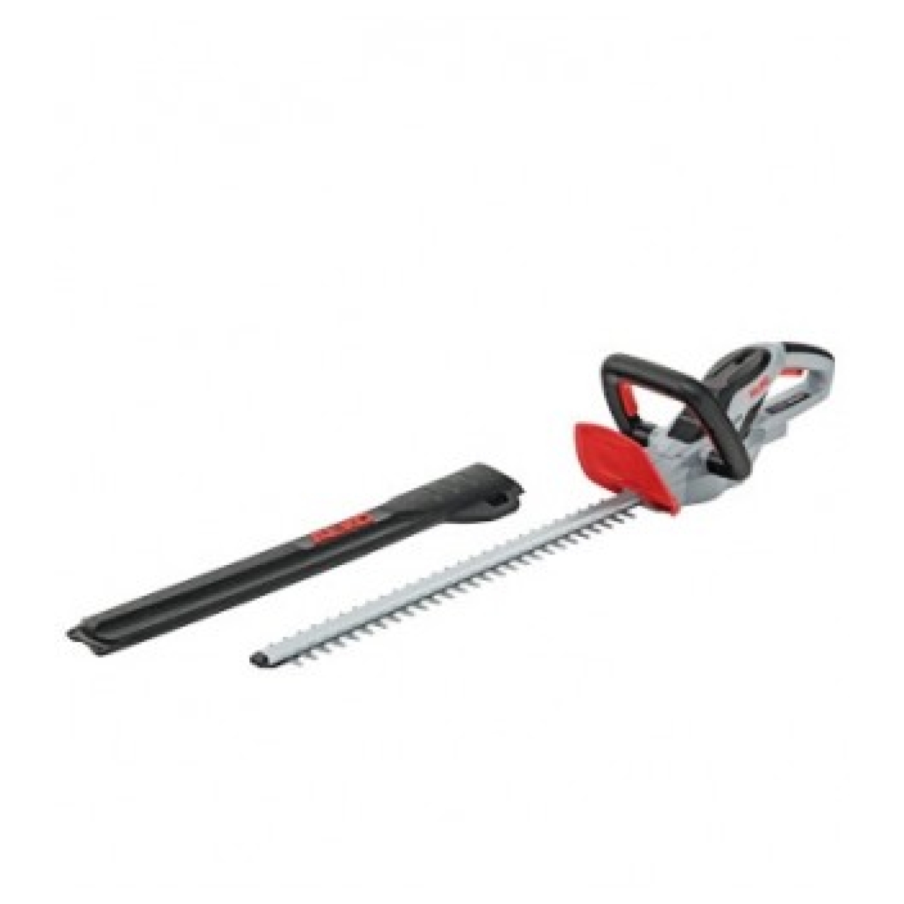 Akku-Heckenschere HT 2050 EASY FLEX (Set)