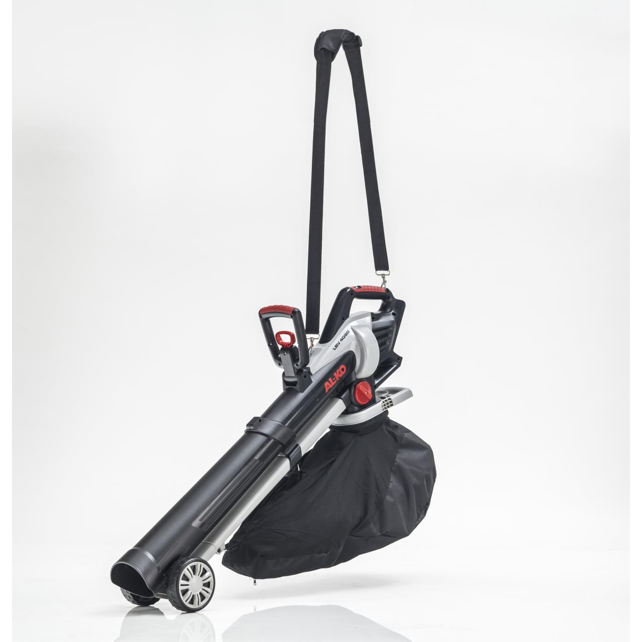 100000337_AL-KO_Akku-Laubblaeser Energy Flex LBV 4090 - Grundgeraet ohne Akku und Ladegeraet_113662