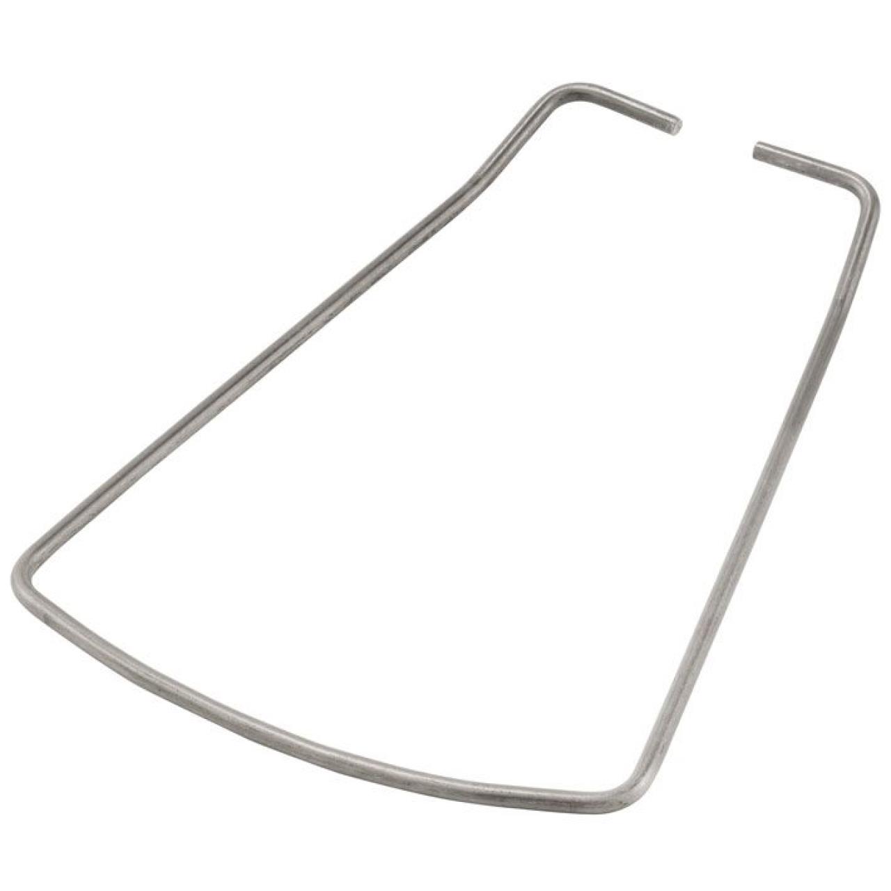 100009836 Bügel für FSA 56 / FSE 52