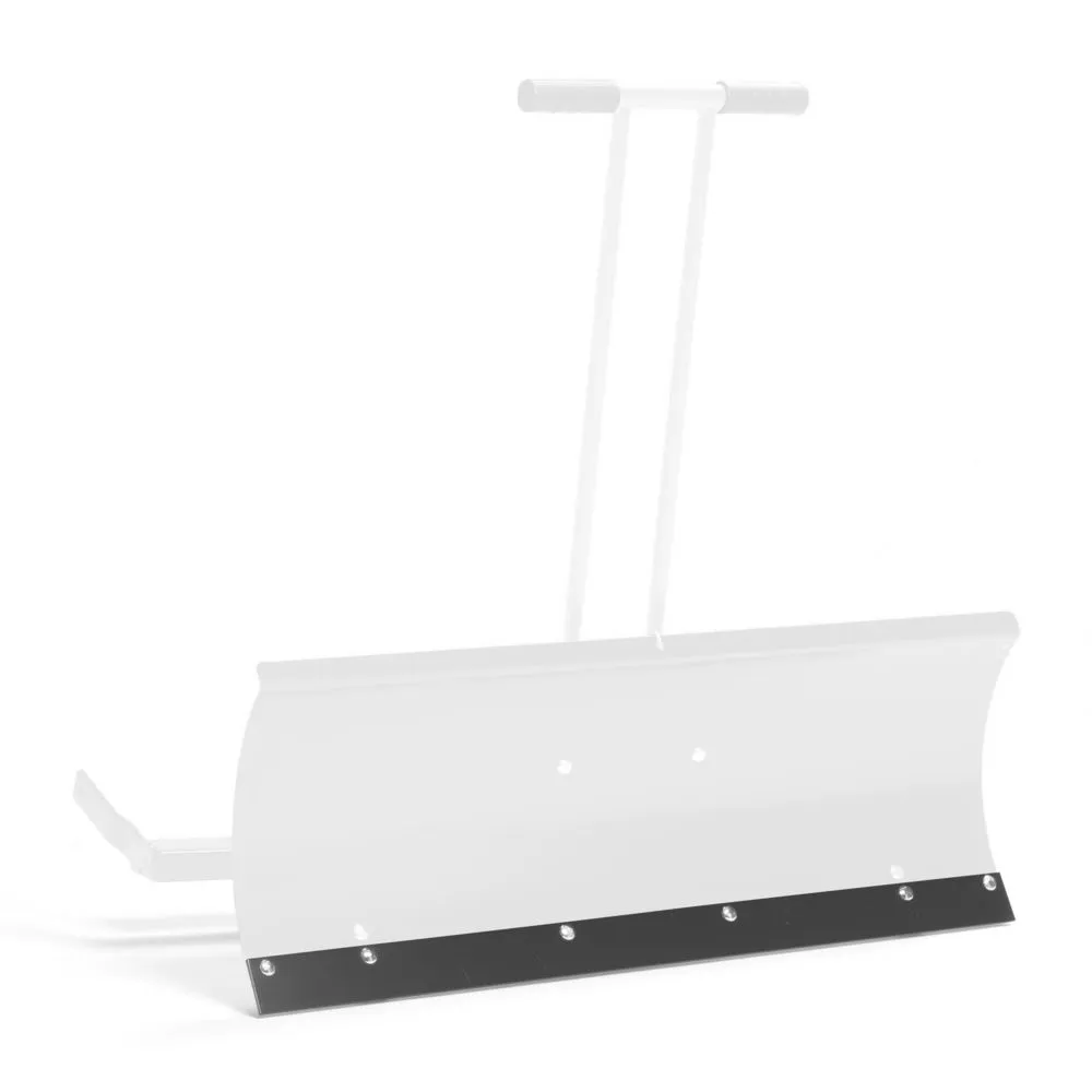Gummileiste 107cm