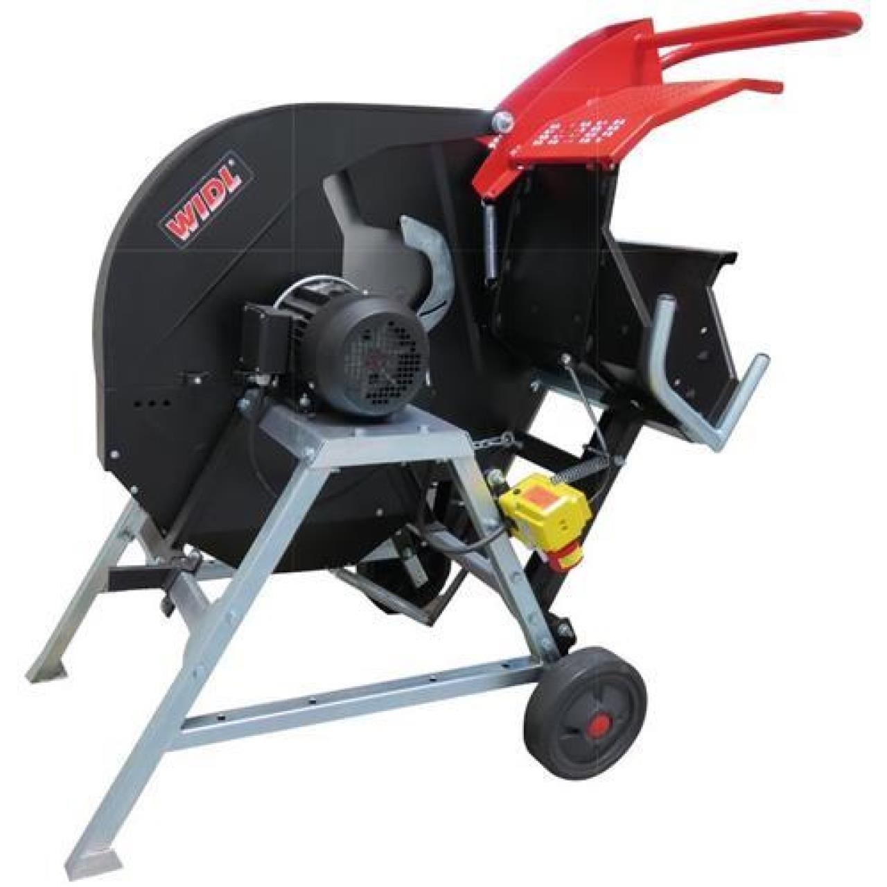 100013162_Widl_Wippkreissaege W-SEC M 700 CS-KV_34130