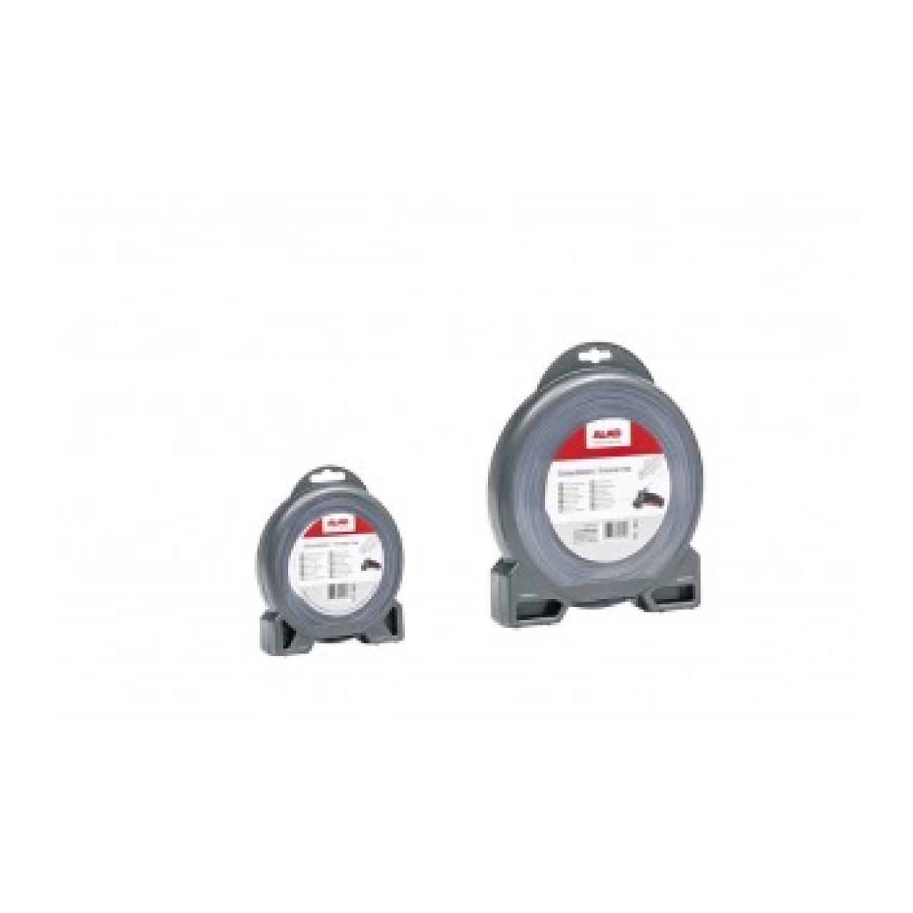 Ersatzfaden rund Ø 3,3 mm