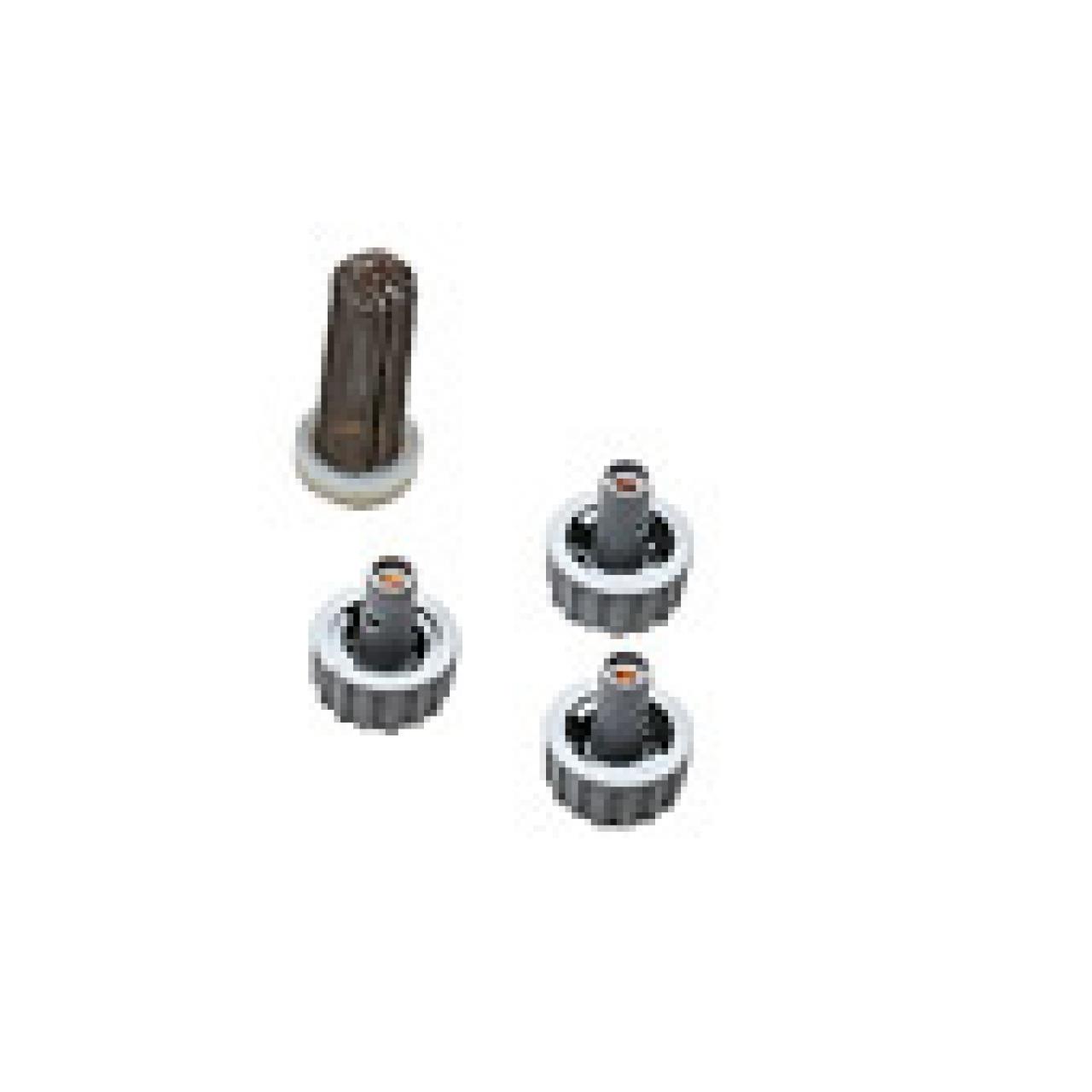 100011252 Satz ULV-Düse