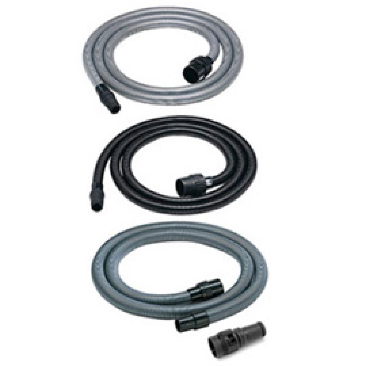 100009419 Adapter für Elektrowerkzeug