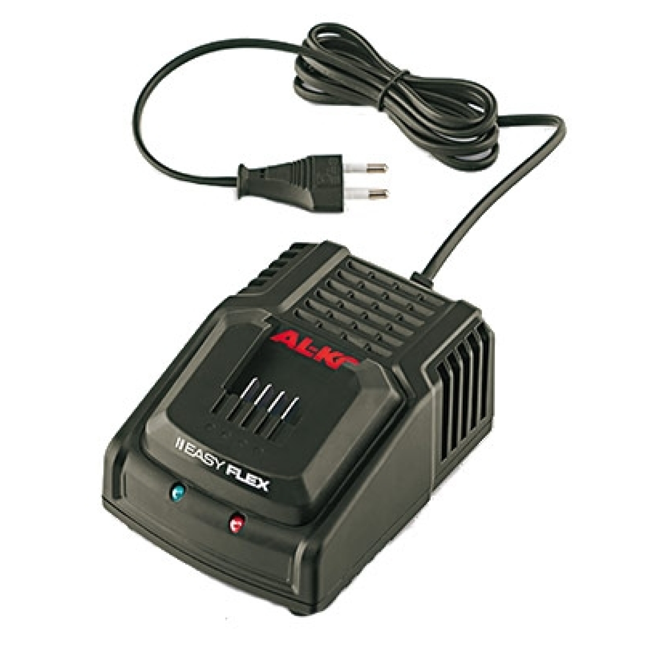 Ladegerät Easy Flex C30 Li
