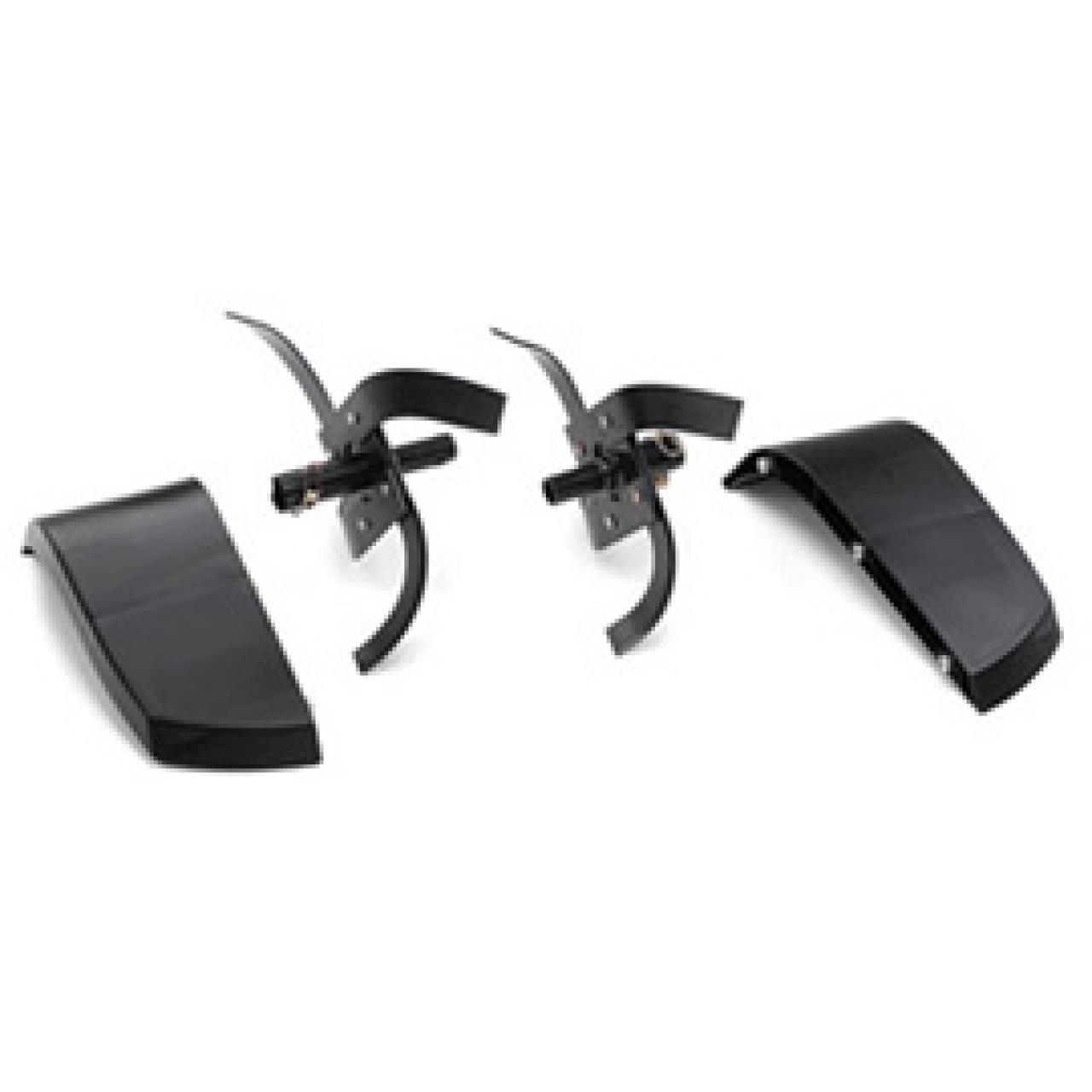 100010307 Hacksatzverbreiterung AHV 600