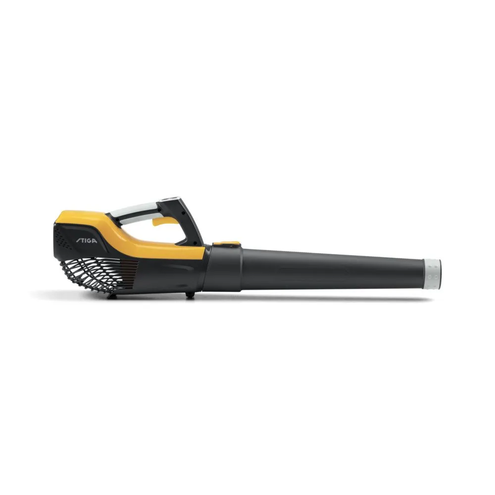 Akku-Laubbläser BL 500e Kit - inkl. Akku und Ladegerät