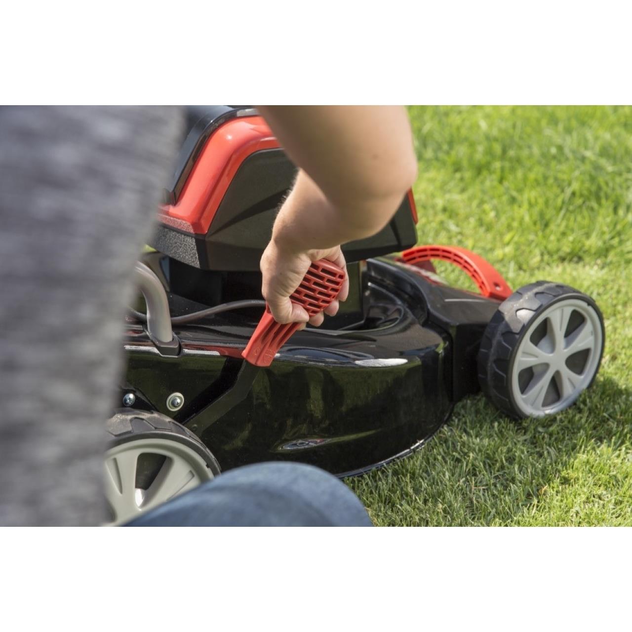 35168-1_AL-KO_113695