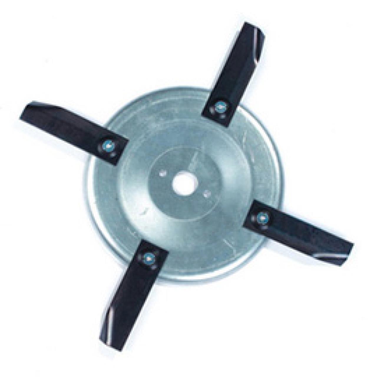 100009978 Disk-Cut-Scheibe ADC 048