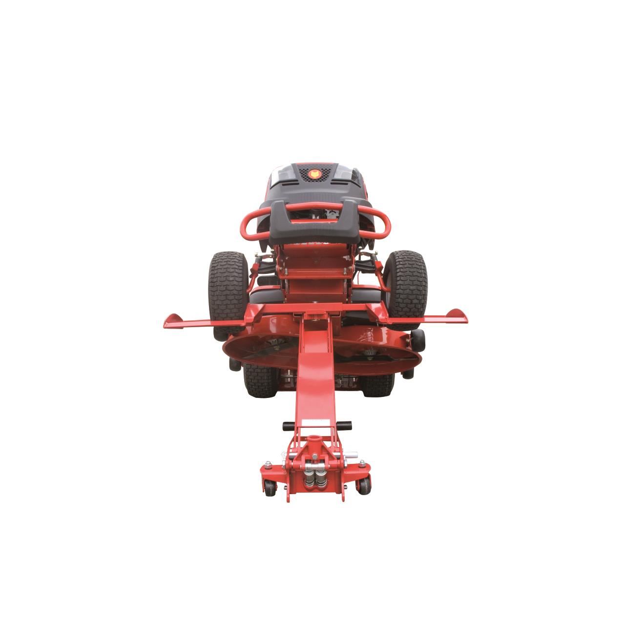 100000083_Greenbase_Cliplift Pro_2110004 Cliplift Pro