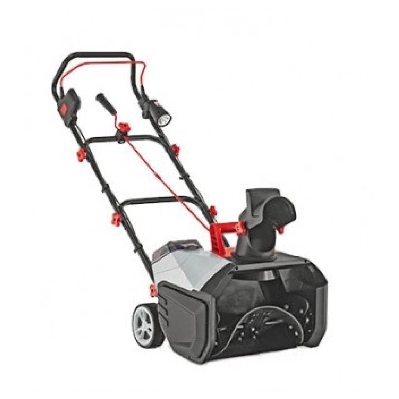 100000374_AL-KO_Akku-Schneefraese ST 4048_113591