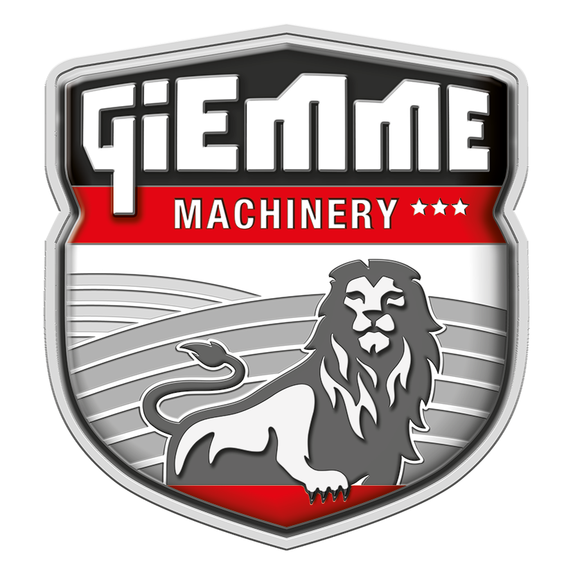 GIEMME